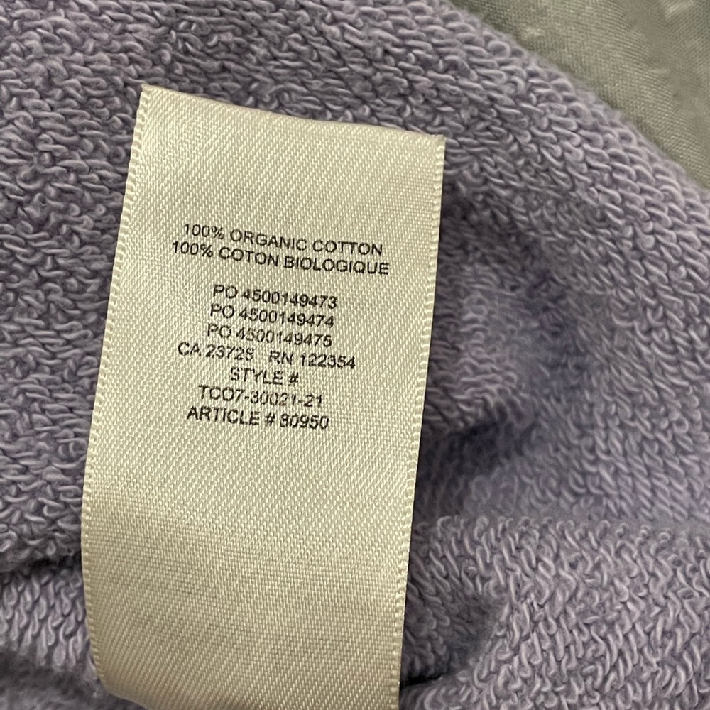 Get 20% Off Aritzia Wilfred Button Down Shacket P… - image 4